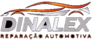 Dinalex Reparação Automotiva